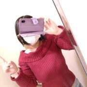 ヒメ日記 2025/10/24 14:18 投稿 玲 いたずらSぽっちゃりニャン娘