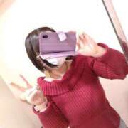 ヒメ日記 2025/10/24 22:44 投稿 玲 いたずらSぽっちゃりニャン娘