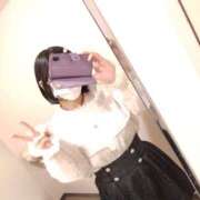 ヒメ日記 2025/10/25 10:16 投稿 玲 いたずらSぽっちゃりニャン娘