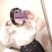 ヒメ日記 2025/10/25 11:54 投稿 玲 いたずらSぽっちゃりニャン娘