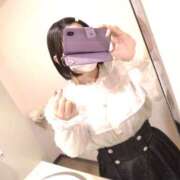 ヒメ日記 2025/10/25 14:27 投稿 玲 いたずらSぽっちゃりニャン娘