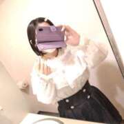 ヒメ日記 2025/10/25 16:10 投稿 玲 いたずらSぽっちゃりニャン娘