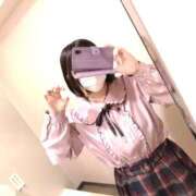 ヒメ日記 2025/10/26 10:27 投稿 玲 いたずらSぽっちゃりニャン娘