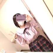 ヒメ日記 2025/10/26 13:08 投稿 玲 いたずらSぽっちゃりニャン娘