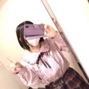 ヒメ日記 2025/10/26 16:10 投稿 玲 いたずらSぽっちゃりニャン娘