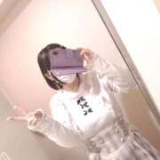 ヒメ日記 2025/10/27 10:13 投稿 玲 いたずらSぽっちゃりニャン娘