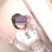 ヒメ日記 2025/10/27 11:42 投稿 玲 いたずらSぽっちゃりニャン娘