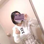 ヒメ日記 2025/10/27 14:51 投稿 玲 いたずらSぽっちゃりニャン娘