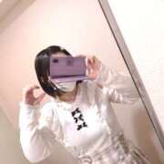 ヒメ日記 2025/10/27 22:41 投稿 玲 いたずらSぽっちゃりニャン娘