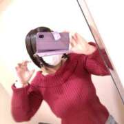 ヒメ日記 2025/10/28 10:28 投稿 玲 いたずらSぽっちゃりニャン娘