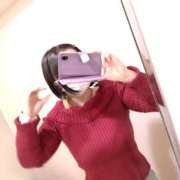 ヒメ日記 2025/10/28 11:45 投稿 玲 いたずらSぽっちゃりニャン娘