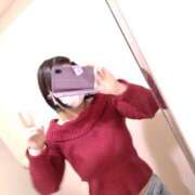 ヒメ日記 2025/10/28 15:00 投稿 玲 いたずらSぽっちゃりニャン娘