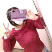 ヒメ日記 2025/10/28 15:59 投稿 玲 いたずらSぽっちゃりニャン娘