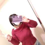 ヒメ日記 2025/10/28 17:58 投稿 玲 いたずらSぽっちゃりニャン娘