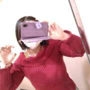 ヒメ日記 2025/10/28 22:51 投稿 玲 いたずらSぽっちゃりニャン娘