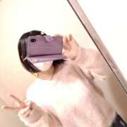 ヒメ日記 2025/10/29 10:25 投稿 玲 いたずらSぽっちゃりニャン娘