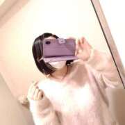 ヒメ日記 2025/10/29 12:46 投稿 玲 いたずらSぽっちゃりニャン娘