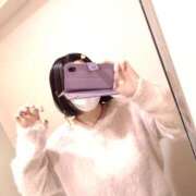 ヒメ日記 2025/10/29 13:12 投稿 玲 いたずらSぽっちゃりニャン娘