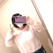 ヒメ日記 2025/10/29 22:49 投稿 玲 いたずらSぽっちゃりニャン娘