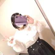 ヒメ日記 2025/10/30 10:12 投稿 玲 いたずらSぽっちゃりニャン娘