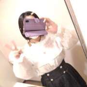 ヒメ日記 2025/10/30 13:46 投稿 玲 いたずらSぽっちゃりニャン娘