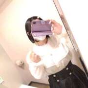 ヒメ日記 2025/10/30 14:43 投稿 玲 いたずらSぽっちゃりニャン娘