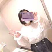 ヒメ日記 2025/10/30 16:22 投稿 玲 いたずらSぽっちゃりニャン娘