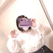 ヒメ日記 2025/10/30 23:38 投稿 玲 いたずらSぽっちゃりニャン娘