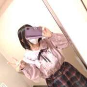 ヒメ日記 2025/10/31 11:10 投稿 玲 いたずらSぽっちゃりニャン娘