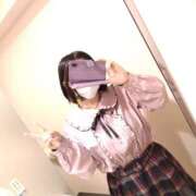 ヒメ日記 2025/10/31 13:18 投稿 玲 いたずらSぽっちゃりニャン娘