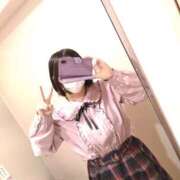 ヒメ日記 2025/10/31 14:20 投稿 玲 いたずらSぽっちゃりニャン娘