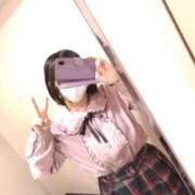 ヒメ日記 2025/10/31 15:46 投稿 玲 いたずらSぽっちゃりニャン娘