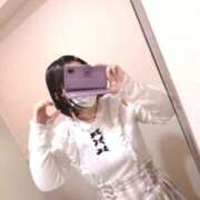 ヒメ日記 2025/11/01 10:13 投稿 玲 いたずらSぽっちゃりニャン娘