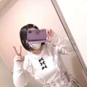 ヒメ日記 2025/11/01 13:41 投稿 玲 いたずらSぽっちゃりニャン娘