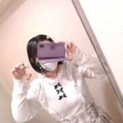 ヒメ日記 2025/11/01 14:37 投稿 玲 いたずらSぽっちゃりニャン娘