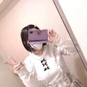 ヒメ日記 2025/11/01 15:21 投稿 玲 いたずらSぽっちゃりニャン娘