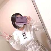 ヒメ日記 2025/11/01 16:04 投稿 玲 いたずらSぽっちゃりニャン娘