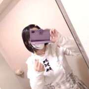 ヒメ日記 2025/11/01 22:49 投稿 玲 いたずらSぽっちゃりニャン娘