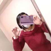 ヒメ日記 2025/11/02 11:59 投稿 玲 いたずらSぽっちゃりニャン娘