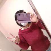 ヒメ日記 2025/11/02 14:40 投稿 玲 いたずらSぽっちゃりニャン娘