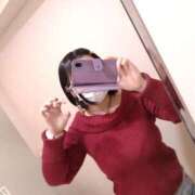 ヒメ日記 2025/11/02 15:38 投稿 玲 いたずらSぽっちゃりニャン娘