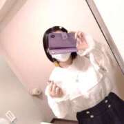 ヒメ日記 2025/11/03 11:04 投稿 玲 いたずらSぽっちゃりニャン娘