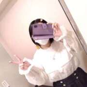 ヒメ日記 2025/11/03 12:02 投稿 玲 いたずらSぽっちゃりニャン娘