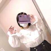 ヒメ日記 2025/11/03 13:39 投稿 玲 いたずらSぽっちゃりニャン娘