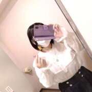 ヒメ日記 2025/11/03 18:21 投稿 玲 いたずらSぽっちゃりニャン娘