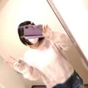 ヒメ日記 2025/11/04 10:12 投稿 玲 いたずらSぽっちゃりニャン娘