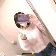 ヒメ日記 2025/11/04 13:44 投稿 玲 いたずらSぽっちゃりニャン娘