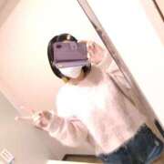 ヒメ日記 2025/11/04 15:23 投稿 玲 いたずらSぽっちゃりニャン娘