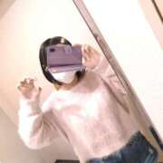 ヒメ日記 2025/11/04 16:36 投稿 玲 いたずらSぽっちゃりニャン娘