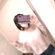 ヒメ日記 2025/11/04 22:49 投稿 玲 いたずらSぽっちゃりニャン娘